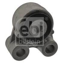 Febi Bilstein 43752 - SOPORTE MOTOR FORD PKW