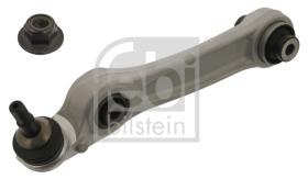 Febi Bilstein 43757