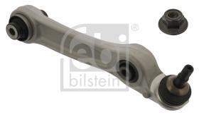 Febi Bilstein 43758