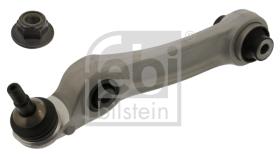 Febi Bilstein 43761 - BRAZO OSCILANTE TRANSVERSAL BMW PKW