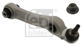 Febi Bilstein 43762