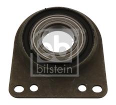 Febi Bilstein 43781