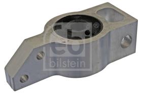 Febi Bilstein 43788