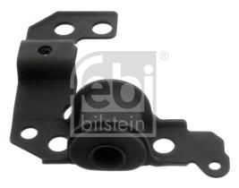 Febi Bilstein 43955 - SILENTBLOCK FIAT PKW