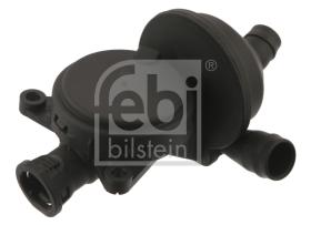 Febi Bilstein 44158 - SEPARADOR DE ACEITE BMW PKW