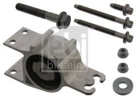 Febi Bilstein 44173 - SILENTBLOCK