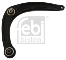 Febi Bilstein 44191 - BRAZO OSCILANTE TRANSVERSAL PEUGEOT PKW