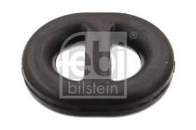 Febi Bilstein 44203 - SOPORTE GOMA MERCEDES BENZ