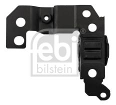 Febi Bilstein 44207 - SILENTBLOCK