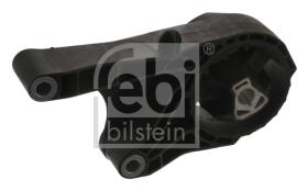 Febi Bilstein 44247 - SOPORTE DE MOTOR GM/OPEL