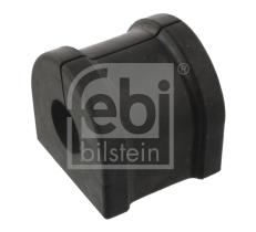 Febi Bilstein 44262 - SOPORTE DE ESTABILIZADOR BMW PKW