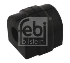 Febi Bilstein 44263 - SOPORTE DE ESTABILIZADOR BMW PKW