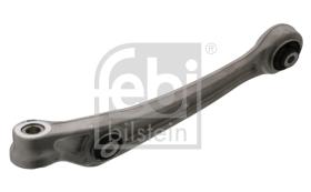 Febi Bilstein 44270 - BRAZO OSCILANTE TRANSVERSAL