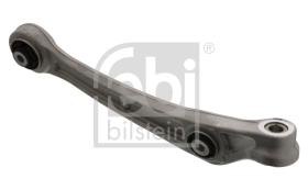 Febi Bilstein 44271 - BRAZO OSCILANTE TRANSVERSAL