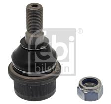 Febi Bilstein 44272