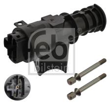 Febi Bilstein 44300