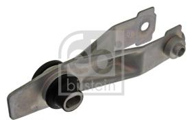 Febi Bilstein 44312 - SOPORTE DE MOTOR RENAULT PKW