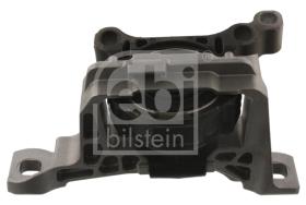 Febi Bilstein 44314 - SOPORTE DE MOTOR