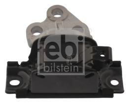 Febi Bilstein 44329 - SOPORTE DE MOTOR ALFA ROMEO PKW