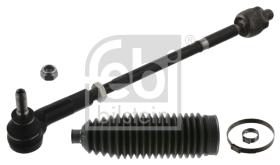 Febi Bilstein 44342