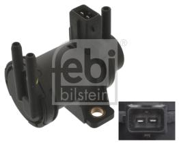 Febi Bilstein 44375 - TRANSDUCTOR DE PRESION