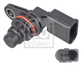 Febi Bilstein 44382 - SENSOR ARBOL LEVAS VW