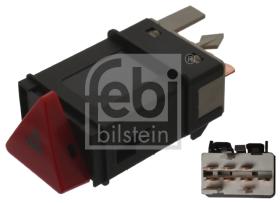 Febi Bilstein 44393