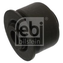 Febi Bilstein 44400 - SOP.BRAZO OSCIL.TRANSV.PEUGEOT