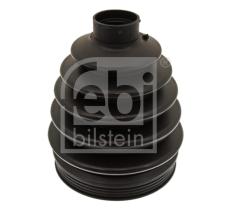 Febi Bilstein 44402 - MANGUITO GUARDAPOLVO VW