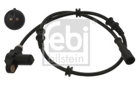 Febi Bilstein 44408 - CIGUE¥AL SENSOR OPEL PKW