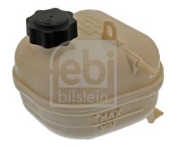 Febi Bilstein 44441 - DEPOSITO COMPENSADOR CON TAPA MINI (BMW)