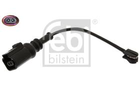 Febi Bilstein 44479 - SENSOR DE ABRASION