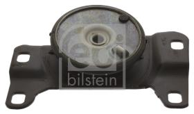 Febi Bilstein 44482 - SOPORTE DE MOTOR