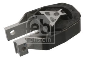 Febi Bilstein 44487 - SOPORTE DE MOTOR