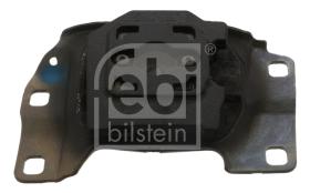 Febi Bilstein 44495