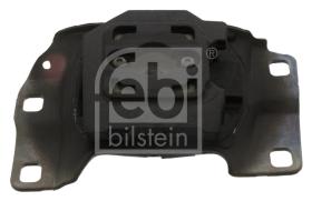 Febi Bilstein 44496 - SOPORTE DE MOTOR