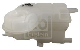 Febi Bilstein 44510 - DEPOSITO COMPENSDOR CON SENSOR