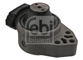 Febi Bilstein 44512 - SOPORTES DE MOTOR / DE CAMBIOS FORD PKW