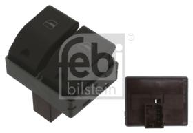 Febi Bilstein 44537 - INTERRUPTOR VW