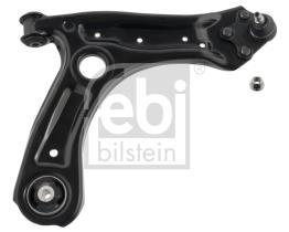 Febi Bilstein 44548 - BRAZO OSCILANTE TRANSVERSAL