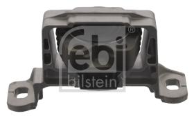 Febi Bilstein 44550