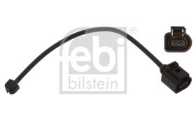 Febi Bilstein 44552