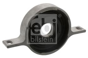 Febi Bilstein 44563 - APOYO DE ARBOL ARTICULADO