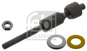 Febi Bilstein 44644