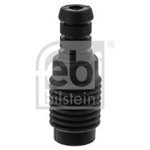 Febi Bilstein 44653