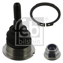 Febi Bilstein 44687 - ARTICULACION SOPORTANDO