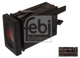 Febi Bilstein 44701