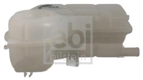 Febi Bilstein 44744