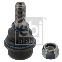 Febi Bilstein 44763