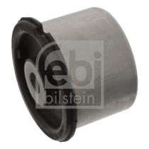 Febi Bilstein 44764 - SOP. DE BRAZO OSCIL. TRANSV.